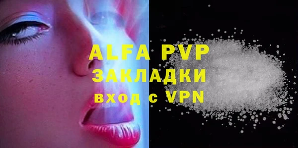 дживик Абаза
