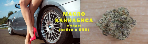 дживик Абаза