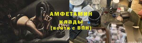 дживик Абаза