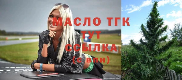 дживик Абаза