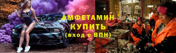 дживик Абаза